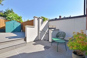 Photo 20- click for photo gallery